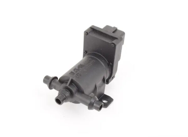 A2028000178 - NEW MERCEDES-BENZ SLK R170 HEATER SHIFT VALVES A2028000178 GENUINE