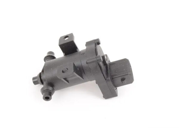 A2028000178 - NEW MERCEDES-BENZ SLK R170 HEATER SHIFT VALVES A2028000178 GENUINE