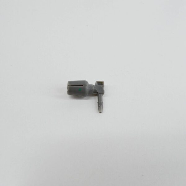 A2028000253 - New MERCEDES-BENZ E W210 Vacuum Hose Connector A2028000253