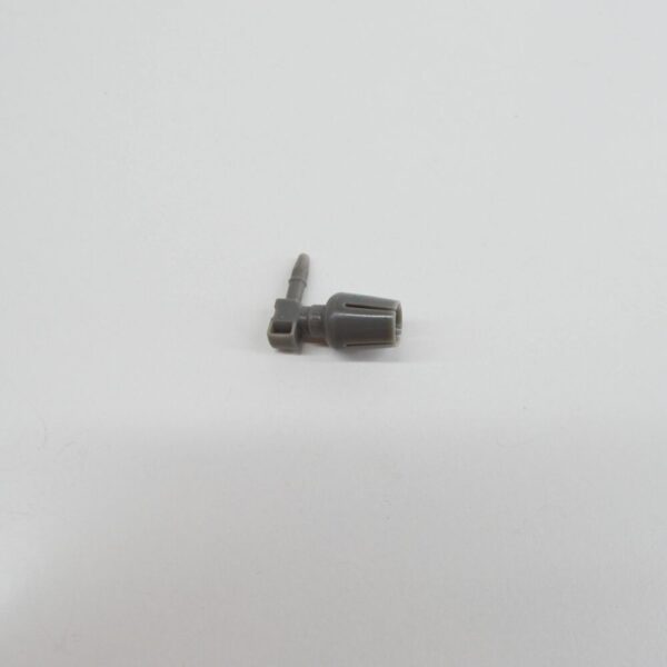 A2028000253 - New MERCEDES-BENZ E W210 Vacuum Hose Connector A2028000253
