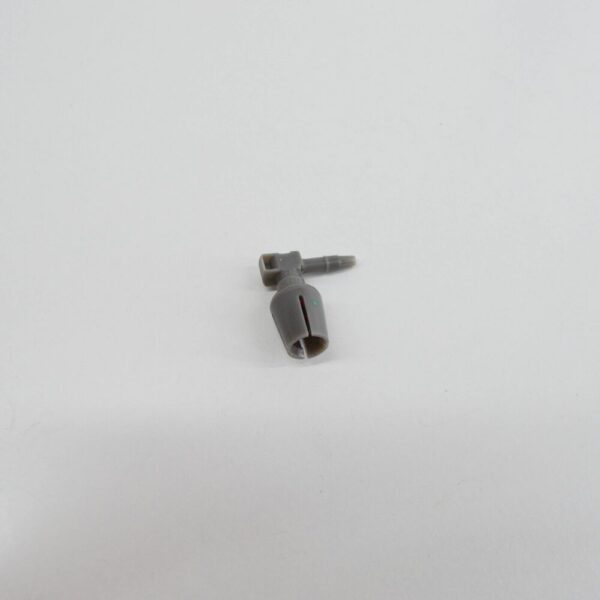 A2028000253 - New MERCEDES-BENZ E W210 Vacuum Hose Connector A2028000253