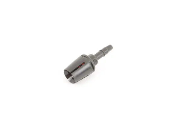 A2028000353 - NEW MB SL R129 HYDRAULIC AND VACUUM SYSTEM CLUTCH A2028000353 ORIGINAL