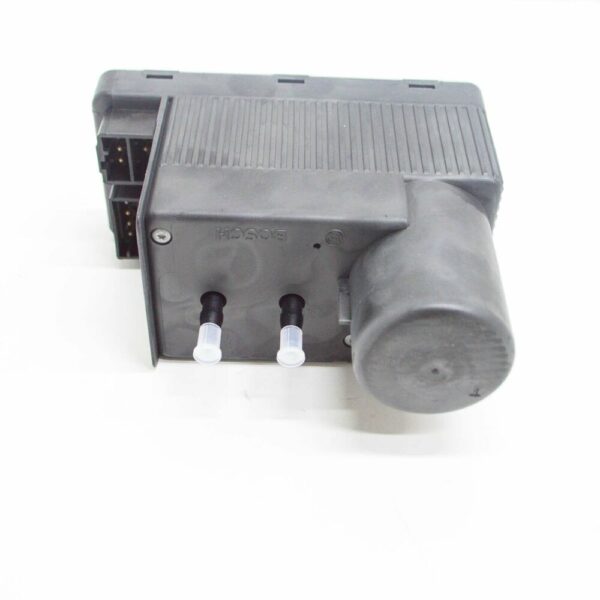 A2028001548 - NEW MB C W202 CENTRAL LOCKING AIR CONDITIONER PUMP A2028001548 ORIGINAL