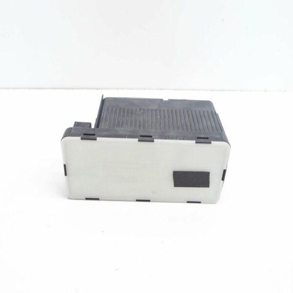 A2028001548 - NEW MB C W202 CENTRAL LOCKING AIR CONDITIONER PUMP A2028001548 ORIGINAL