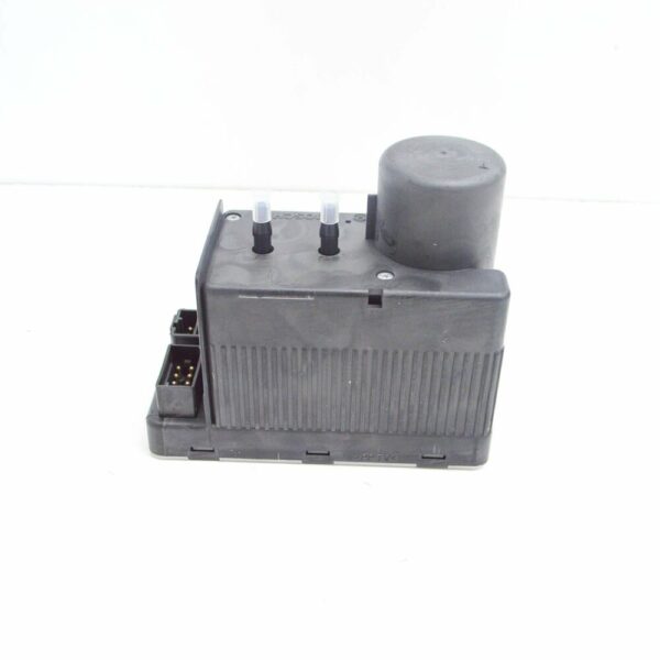 A2028001548 - NEW MB C W202 CENTRAL LOCKING AIR CONDITIONER PUMP A2028001548 ORIGINAL