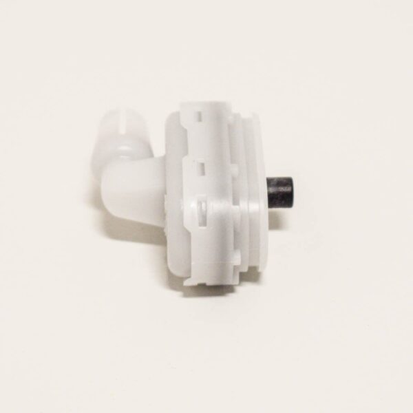 A2028002075 - MERCEDES-BENZ SLK R170 Lid Lock Vacuum Actuator A2028002075 NEW GENUINE