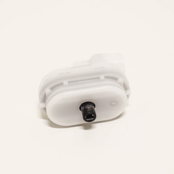 A2028002075 - MERCEDES-BENZ SLK R170 Lid Lock Vacuum Actuator A2028002075 NEW GENUINE