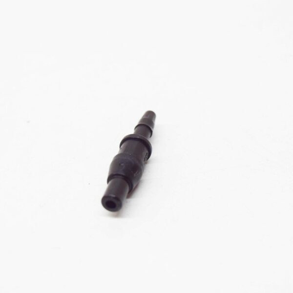 A2028050344 - NEW MERCEDES-BENZ E W124 FRONT DOOR VACUUM ELEMENT CONNECTOR A2028050344