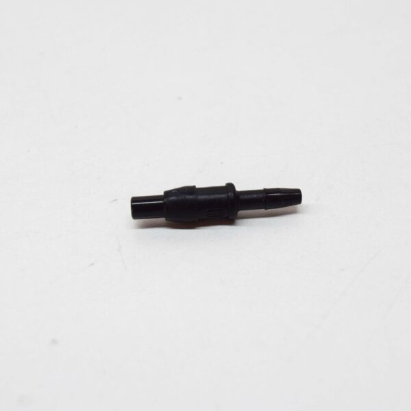 A2028050344 - NEW MERCEDES-BENZ E W124 FRONT DOOR VACUUM ELEMENT CONNECTOR A2028050344