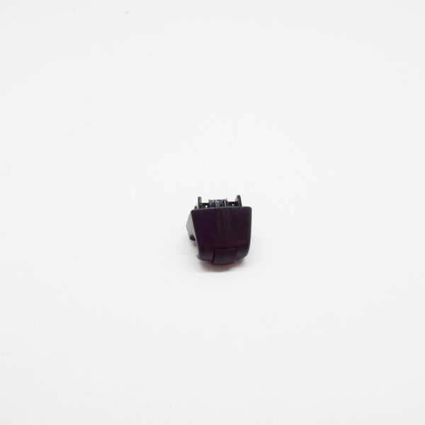 A20281007129051 - MERCEDES-BENZ A W168 SUN VISOR CLIP A20281007129051 NEW GENUINE