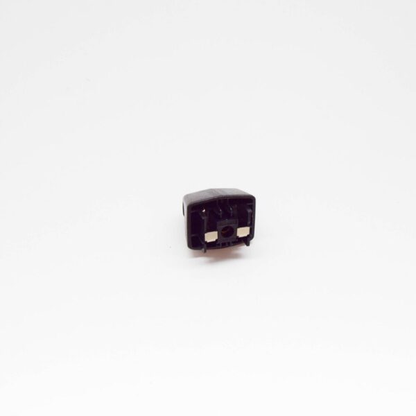 A20281007129051 - MERCEDES-BENZ A W168 SUN VISOR CLIP A20281007129051 NEW GENUINE