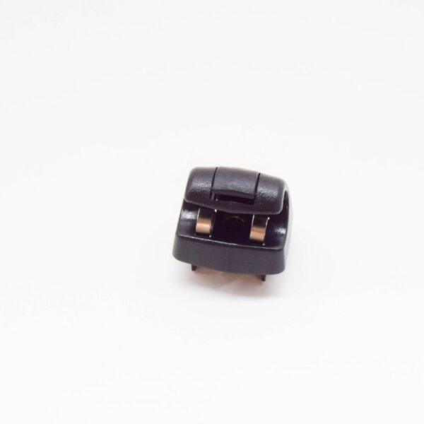 A20281007129051 - MERCEDES-BENZ A W168 SUN VISOR CLIP A20281007129051 NEW GENUINE