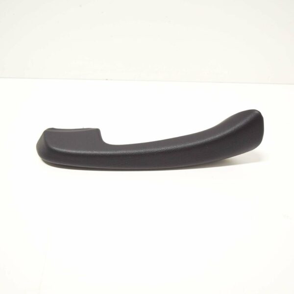 A20281506369B12 - NEW MERCEDES-BENZ C W202 FRONT RIGHT DOOR UPPER PART GRAB HANDLE A20281506369B12
