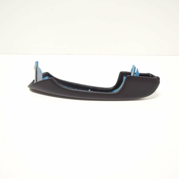 A20281506369B12 - NEW MERCEDES-BENZ C W202 FRONT RIGHT DOOR UPPER PART GRAB HANDLE A20281506369B12