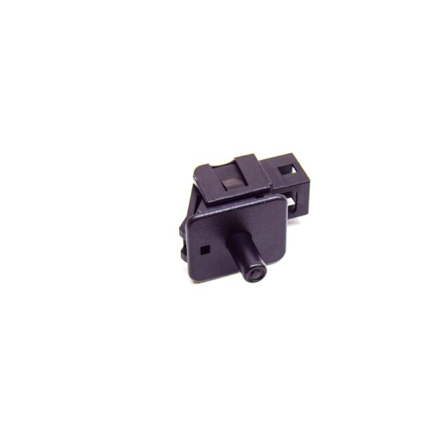 A2028209510 - Mercedes-Benz C W202 Front Left Door Contact Switch LHD A2028209510 NEW GENUINE