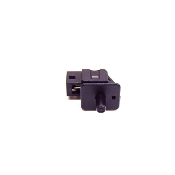 A2028209510 - Mercedes-Benz C W202 Front Left Door Contact Switch LHD A2028209510 NEW GENUINE