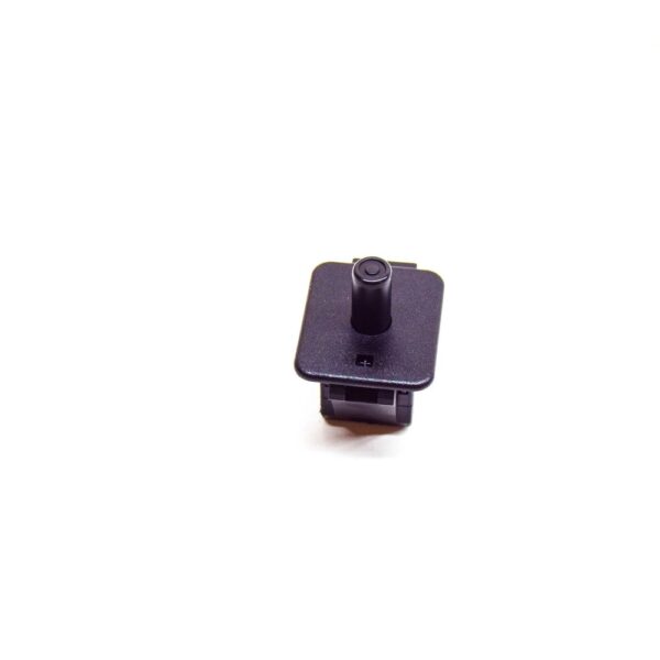 A2028209510 - Mercedes-Benz C W202 Front Left Door Contact Switch LHD A2028209510 NEW GENUINE