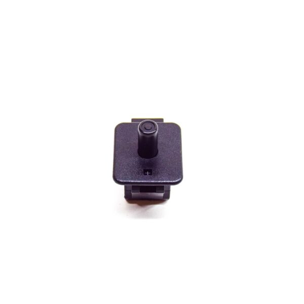 A2028209510 - Mercedes-Benz C W202 Front Left Door Contact Switch LHD A2028209510 NEW GENUINE