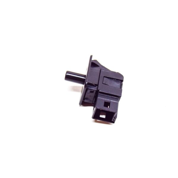 A2028209510 - Mercedes-Benz C W202 Front Left Door Contact Switch LHD A2028209510 NEW GENUINE