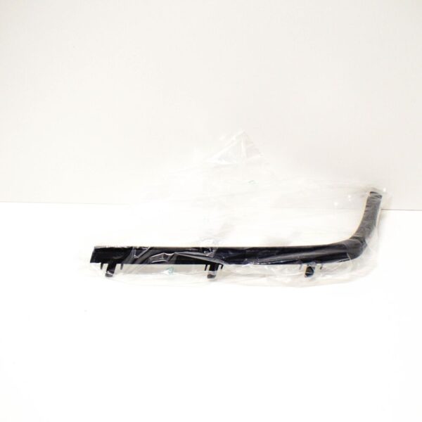 A2028261180 - Mercedes-Benz C W202 Gasket Lighting Unit Front Left A2028261180 NEW