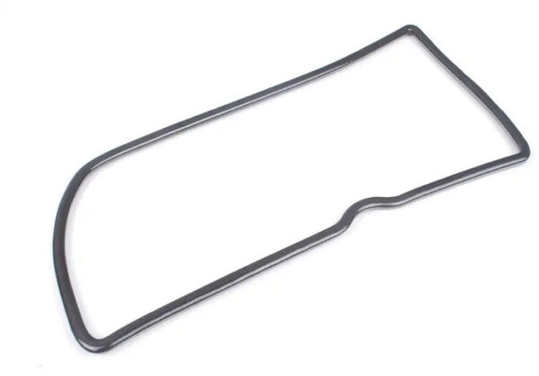 A2028261380 - NEW MERCEDES-BENZ C W202 FRONT LEFT HEADLAMP LENS SEAL A2028261380 ORIGINAL