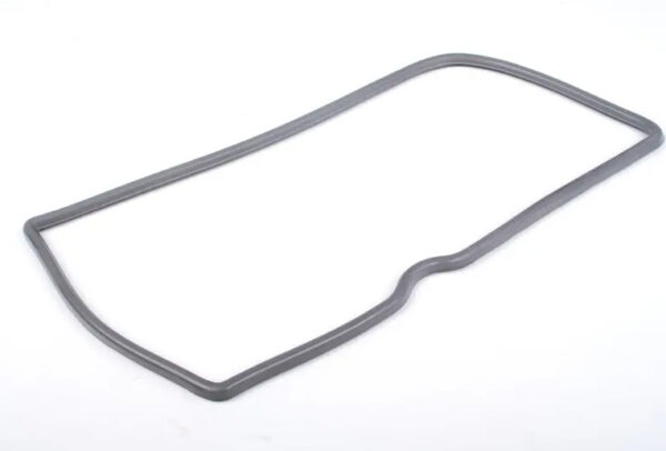 A2028261380 - NEW MERCEDES-BENZ C W202 FRONT LEFT HEADLAMP LENS SEAL A2028261380 ORIGINAL