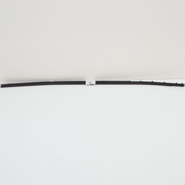 A2028261880 - NEW MB C W202 FRONT RIGHT LIGHTING UNIT MOLDING SEAL A2028261880 ORIGINAL