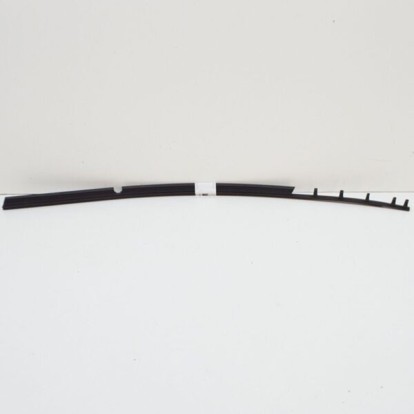 A2028261880 - NEW MB C W202 FRONT RIGHT LIGHTING UNIT MOLDING SEAL A2028261880 ORIGINAL