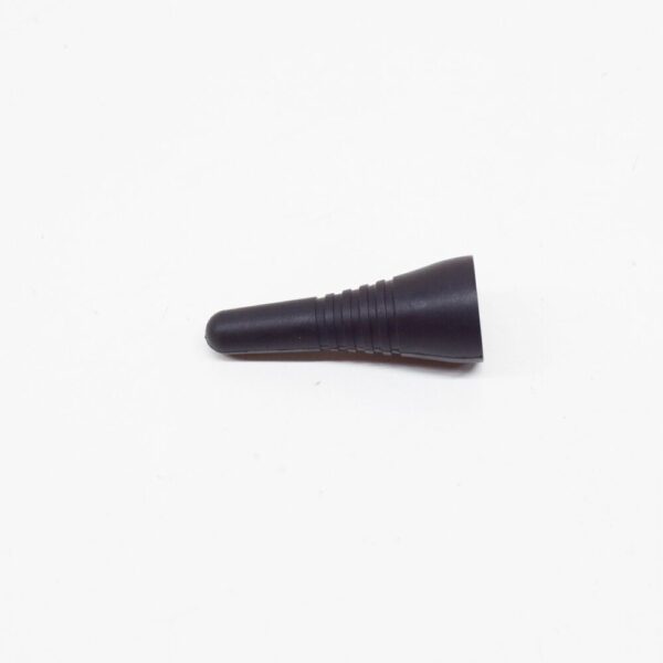 A2028270031 - Mercedes-Benz C W202 Roof Antenna Mast Cover Cap A2028270031 NEW GENUINE