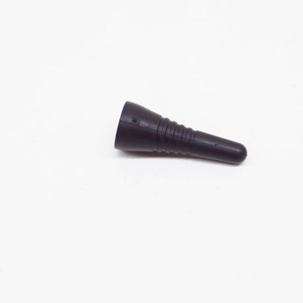A2028270031 - Mercedes-Benz C W202 Roof Antenna Mast Cover Cap A2028270031 NEW GENUINE