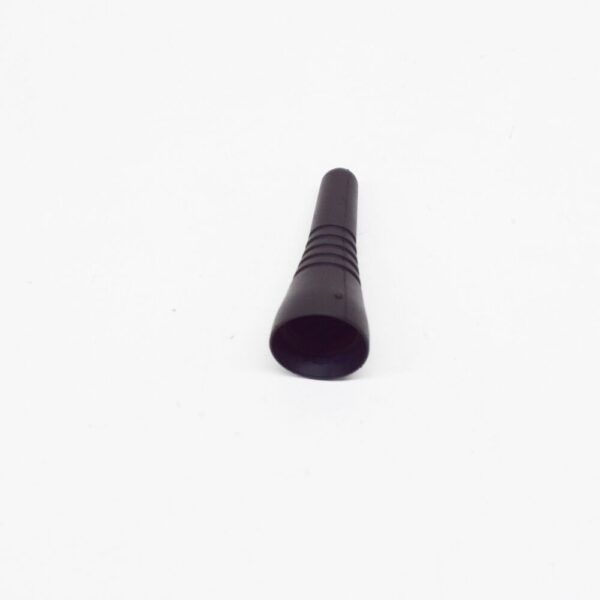 A2028270031 - Mercedes-Benz C W202 Roof Antenna Mast Cover Cap A2028270031 NEW GENUINE
