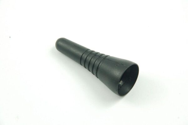 A202827003164 - Mercedes-Benz W202 Original Phone Antenna Cover Cap A2028270