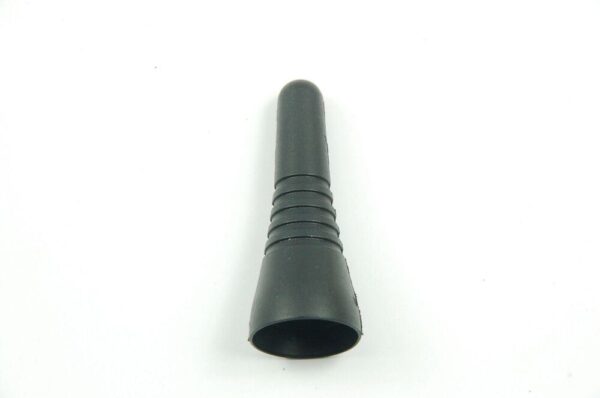 A202827003164 - Mercedes-Benz W202 Original Phone Antenna Cover Cap A2028270