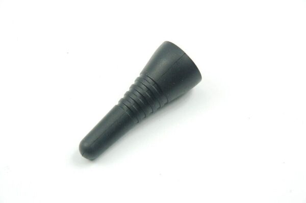 A202827003164 - Mercedes-Benz W202 Original Phone Antenna Cover Cap A2028270