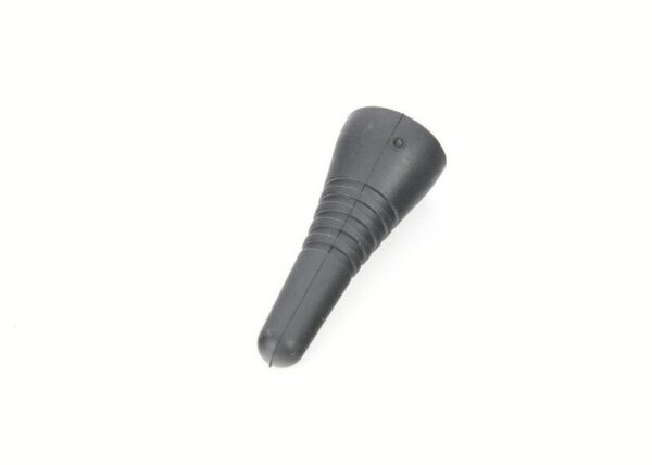 A202827003164 - Mercedes-Benz W202 Original Phone Antenna Cover Cap A2028270