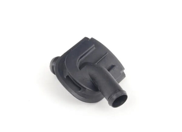 A2028321115 - NEW MB C W202 FEED THRU PARTITION PANEL PIPE LINE LHD A2028321115 ORIGINAL