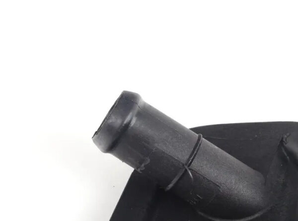 A2028321115 - NEW MB C W202 FEED THRU PARTITION PANEL PIPE LINE LHD A2028321115 ORIGINAL