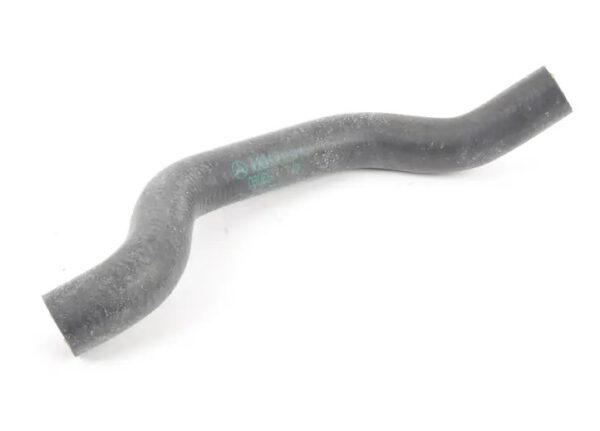 A2028321394 - NEW MB C W202 HEAT EXCHANGER TO WATER VALVE HOSE LHD A2028321394 ORIGINAL