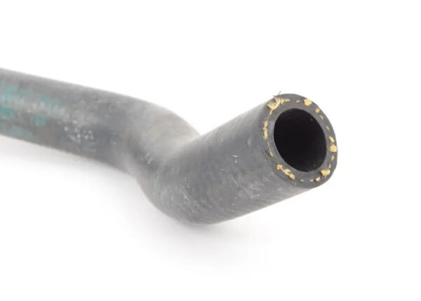 A2028321394 - NEW MB C W202 HEAT EXCHANGER TO WATER VALVE HOSE LHD A2028321394 ORIGINAL