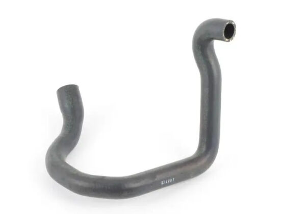 A2028326494 - NEW MERCEDES-BENZ CLK C208 RECIRCULATION PUMP TO ENGINE HOSE A2028326494 GENUINE