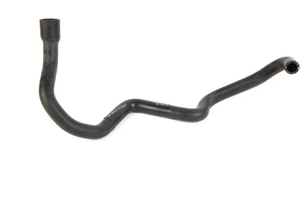 A2028326794 - NEW MERCEDES-BENZ CLK C208 RECIRCULATING PUMP TO ENGINE HOSE A2028326794 00-02
