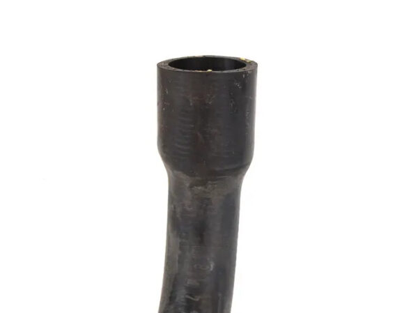 A2028326794 - NEW MERCEDES-BENZ CLK C208 RECIRCULATING PUMP TO ENGINE HOSE A2028326794 00-02