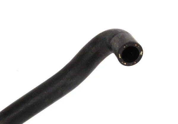 A2028326794 - NEW MERCEDES-BENZ CLK C208 RECIRCULATING PUMP TO ENGINE HOSE A2028326794 00-02