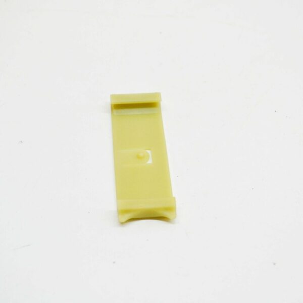 A2028350042 - NEW MERCEDES-BENZ CLK C208 HEATER CASE SLIDE VALVE A2028350042 ORIGINAL