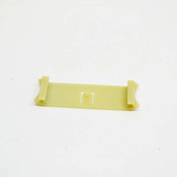 A2028350042 - NEW MERCEDES-BENZ CLK C208 HEATER CASE SLIDE VALVE A2028350042 ORIGINAL