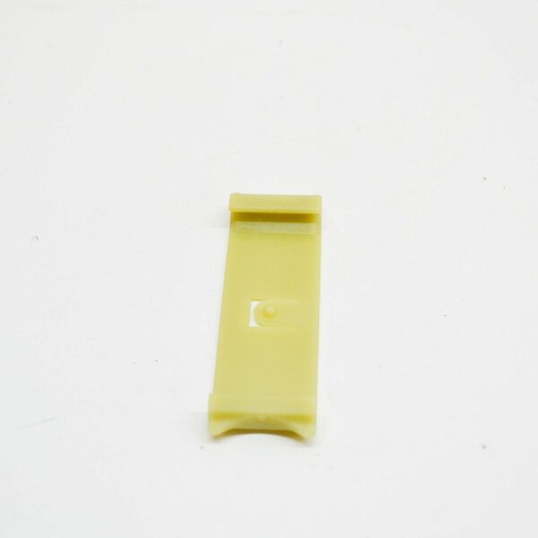 A2028350042 - NEW MERCEDES-BENZ CLK C208 HEATER CASE SLIDE VALVE A2028350042 ORIGINAL