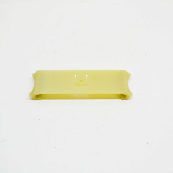 A2028350042 - NEW MERCEDES-BENZ CLK C208 HEATER CASE SLIDE VALVE A2028350042 ORIGINAL