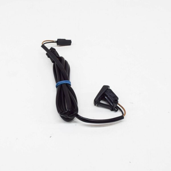 A2028600947 - NEW MERCEDES-BENZ C W202 WINDSHIELD WASHER NOZZLE LEFT A2028600947