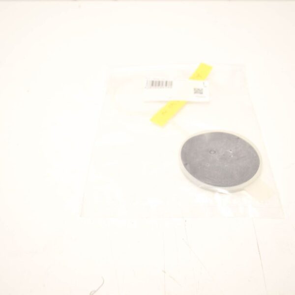 A2028609369 - NEW MERCEDES-BENZ E W124 SPRINKLER SYSTEM FILLER CAP A2028609369 ORIGINAL
