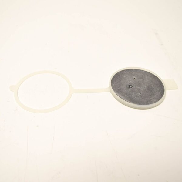 A2028609369 - NEW MERCEDES-BENZ E W124 SPRINKLER SYSTEM FILLER CAP A2028609369 ORIGINAL